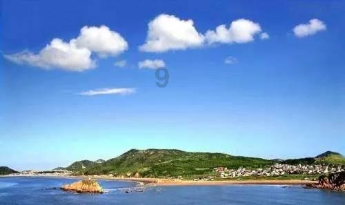 探索知识的看孩子写作业不好好写,该咋办?蜗牛问答平台