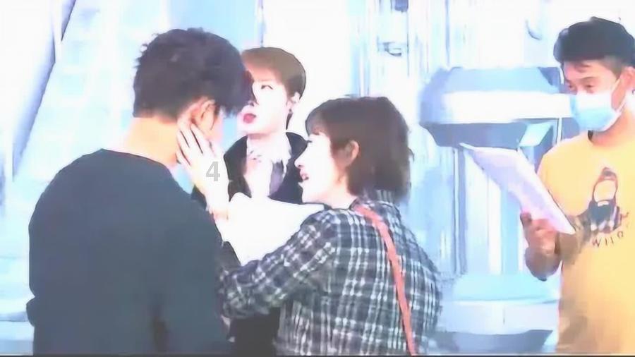 《甄嬛传》安陵容和余答应出身都很卑微,为什么余答应比安陵容更得宠?-全球最热门的红迪网平台