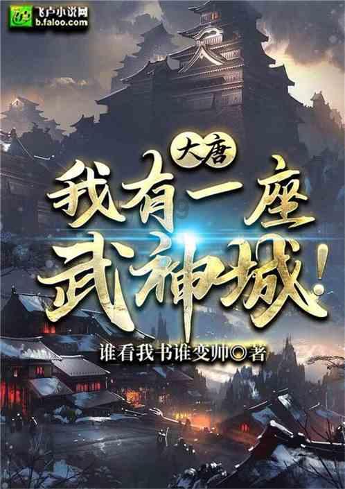 大学生不想谈恋爱是什么原因？